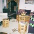 bel-appartement-a-louer-sur-marrakech-pour-vacances
