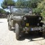jeep-willys-1941