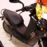 scooter-e-max-110s-neuf