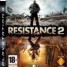 resistance-2-pour-ps3-neuf-emballe