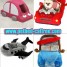 china-pet-bed-car-dog-bed-factory-cat-tree-manufacturer-iron-dog-bed-pen-supplier