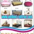 boat-plane-car-dog-bed-china-pet-products-supplier-in-china-dog-bed-factory-in-china-cat-tree-manufacturers-from-china