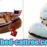 boat-plane-car-dog-bed-china-dog-pet-bed-wrought-iron-dog-car-china-pet-bed-factory-cat-tree-manufacturers-pet-supply-pet-product-pen-furniture-pet-supplies