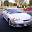 hyundai-coupe-fx-2l-16s-143ch-pack-luxe