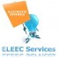 electricien-toulon-eleec-services