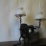 lampe-coupe-tabac-pour-cigare