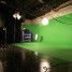 studio-tournage-et-photo-le-plus-grand-plateau-dans-paris-studios-abel14