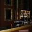 restaurant-lounge-marrakech-a-louer