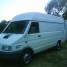 iveco-daily-35-8