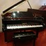 piano-1-4q-schneyder