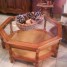 vends-table-basse