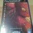 spider-man-2-bonne-etat-sur-playstation-2