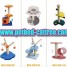 china-pet-beds-dog-bed-cat-tree-pet-products-factory-wrought-iron-dog-bed-pen-supplier-in-china-pet-beds