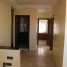 marrakech-appartement-a-vendre-84m-sup2