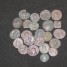 ancient-roman-coins-a-vendre