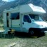 camping-car-fiat-ducato-diesel