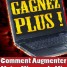 gagnez-plus-3