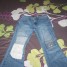 jeans-femme