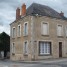 maison-centre-village-bourbonnais-le-breuil