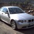 bmw-318td-compact-pack-sport