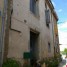 maison-de-village-15-min-de-carcassonne-and-castelnaudery