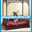 pet-bed-china-pet-factory-boat-car-dog-bed-factory-cat-tree-manufacturer-pet-products-supplier-in-china-pet-factory-dog-beds