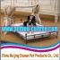 pet-bed-china-pet-factory-dog-bed-pet-bed-dog-bed-cat-tree-manufacturer-wrought-iron-dog-bed-pen-pet-products-supplier-pet-bed