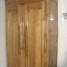 armoire-ancienne-a-fiches
