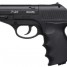 pistolet-gamo-p23-cal-4-5