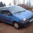 twingo-benetton