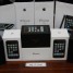 new-arrival-brand-new-iphone-3g-16gb-3g-16gb-1gb-gsm