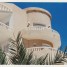 grand-appartement-avec-jardin-a-louer-a-l-annee-en-tunisie