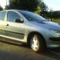 vends-peugeot-206