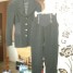 tailleur-pantalon-noir-helena-sorel-taille-44