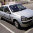 renault-clio-2-ph2-1-5-dci-privilege-2002