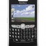 black-berry-8800-etat-neuf