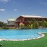 vend-luxueuse-villa-600m2-meublee-a-antananarivo-piscine-a-debordement-3000m2-jardin-tropical-clos-de-murs