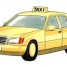 cours-de-taxi-pour-reussir-votre-examen-national