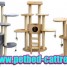 china-cat-tree-factory-dog-beds-exporter-cat-tree-manufacturer-pet-products-factory-china-pet-bed-pen