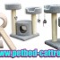 china-cat-tree-exporter-dog-bed-factory-cat-tree-manufacturer-pet-products-factory-car-dog-beds-pen