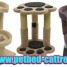 china-cat-tree-exporter-dog-bed-factory-cat-tree-furniture-manufacturer-pet-products-supplies-factory