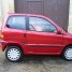 don-microcar-rouge