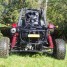 buggy-kinroad-650-cc