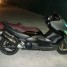 vends-tmax-500-yamaha-scooter