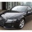 audi-a4-s-line-2l-tdi-xenon-leed-cuir-nouveaux-modele