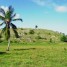 terrain-a-vendre-republique-dominicaine