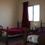 marrakech-appartement-a-vendre-54m-sup2