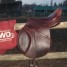 selle-d-obstacle-cwd-17