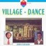 telechargement-de-mp3-village-dance-et-vente-de-cd-audio-des-milliers-de-cd-gratuits
