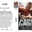 recherche-film-the-cage-avec-lou-ferrigno-en-vhs-ou-dvd-vf